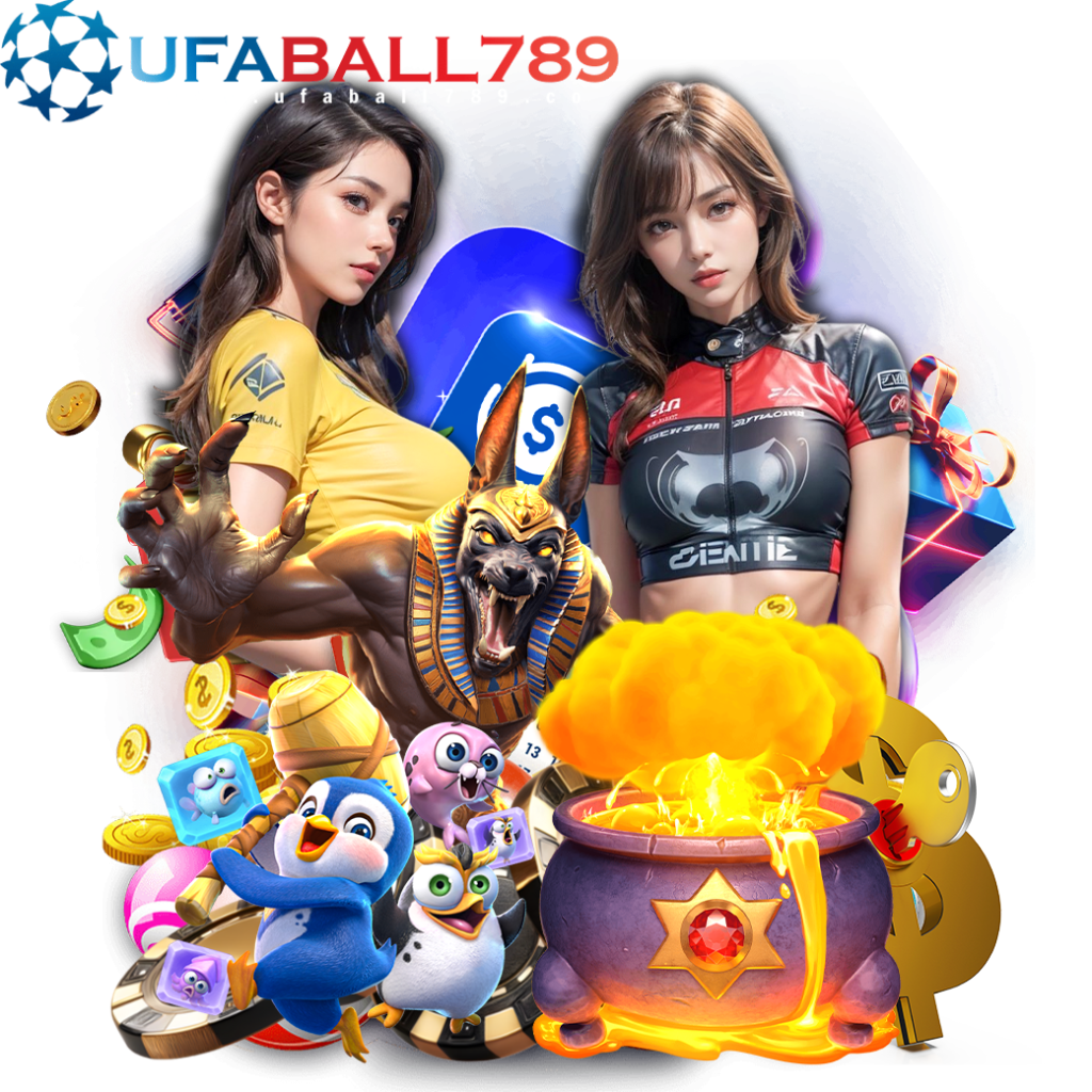 ufaball789 vip